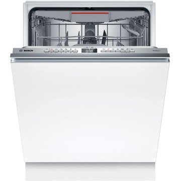 

BOSCH SMV6YCX02E Serie 6