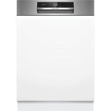 

BOSCH SMI8YCS02E Serie 8