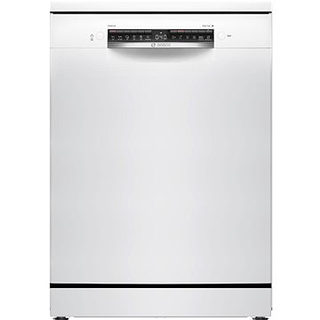 

BOSCH SMS4HTW00E Serie 4