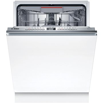 

BOSCH SBH4ECX28E Serie 4