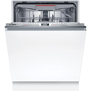 

BOSCH SBH4EVX08E Serie 4