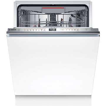 

BOSCH SMD6ECX12E Serie 6