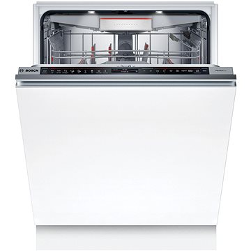 

BOSCH SMD8TCX04E Serie 8