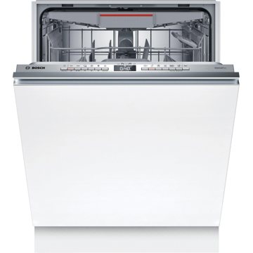 

BOSCH SMH4EVX08E Serie 4