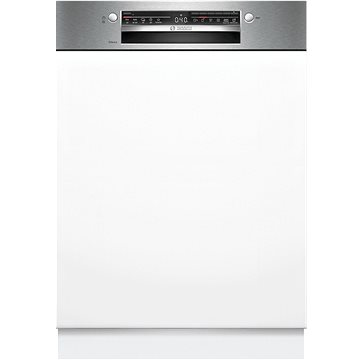 

BOSCH SMI2ITS09E Serie 2