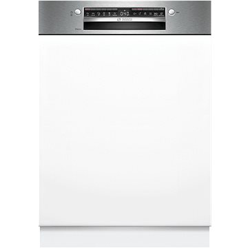 

BOSCH SMI4EVS04E Serie 4