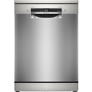 

BOSCH SMS4EVI04E Serie 4