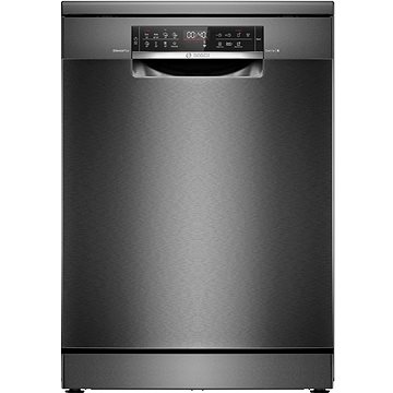 

BOSCH SMS6ECC12E Serie 6