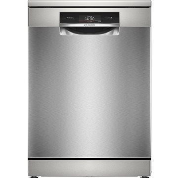 

BOSCH SMS8TCI04E Serie 8