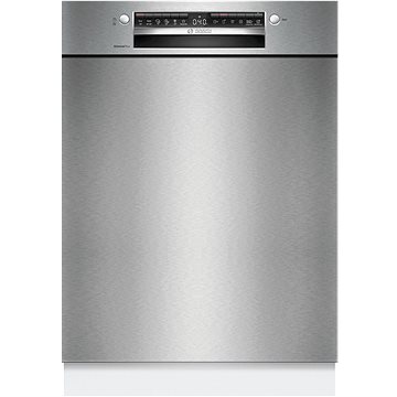 

BOSCH SMU4ECS28E Serie 4