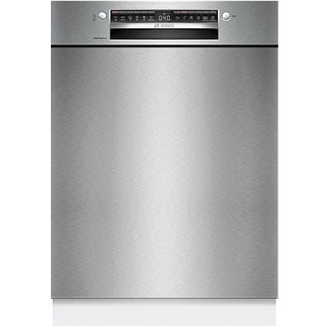 

BOSCH SMU4EVS08E Serie 4