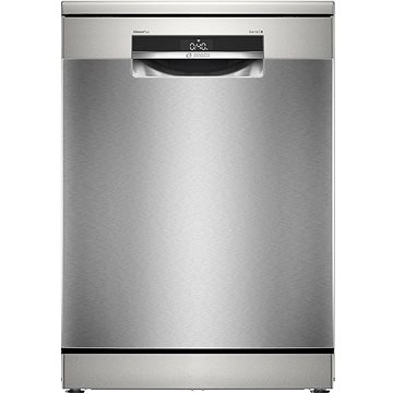 

BOSCH SMS6ECI15E Serie 6