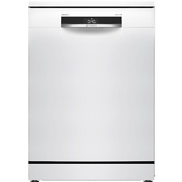 

BOSCH SMS6ECW15E Serie 6