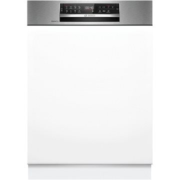 

BOSCH SMI6ECS10E Serie 6