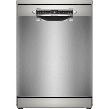 

BOSCH SMS4EVI00E Serie 4