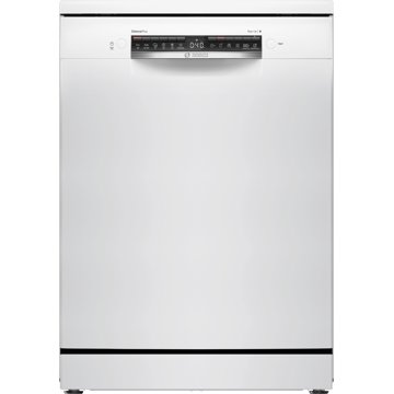 

BOSCH SMS4EVW00E Serie 4