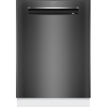 

BOSCH SMP4ECC72S Serie 4