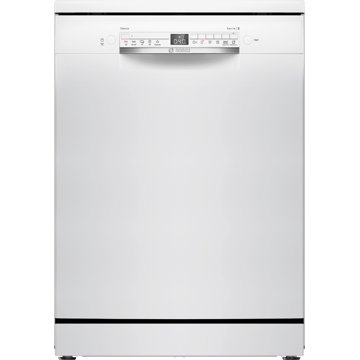 

BOSCH SMS2ITW09E Serie 2