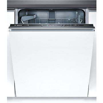 

BOSCH SMV41D10EU