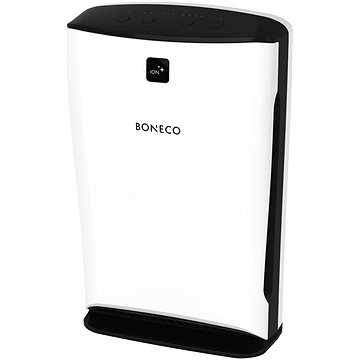 

BONECO P340