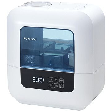 

BONECO U700