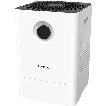 

BONECO W200