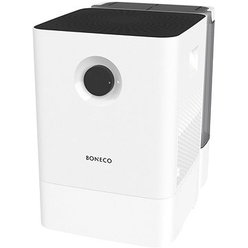 

BONECO W300