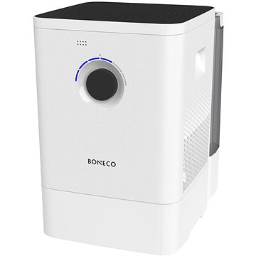 

BONECO W400