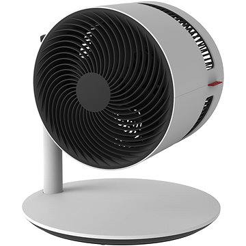 

BONECO F210