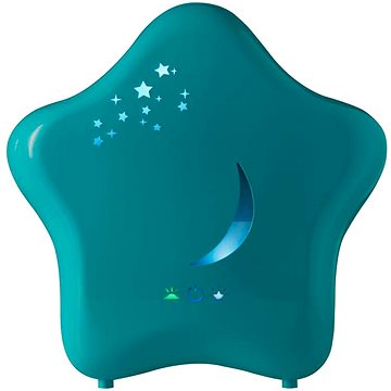 

Lanaform Moony