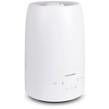 

Lanaform H-200C