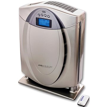 

AIRKOMFORT AC-05