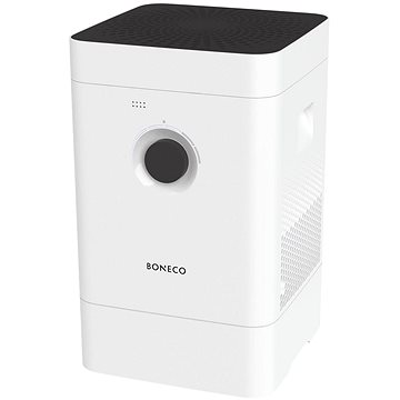 

Boneco H300
