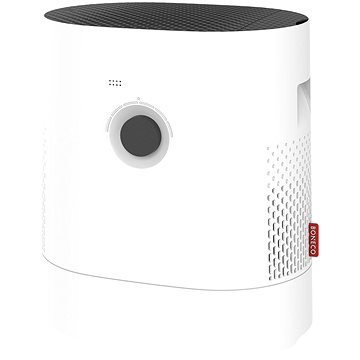 

BONECO H320