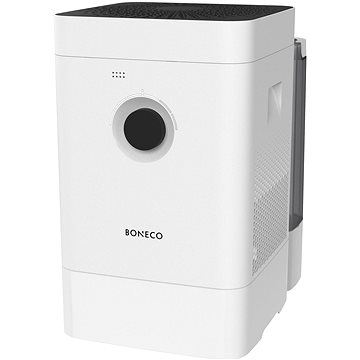 

BONECO H400