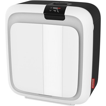 

BONECO H700