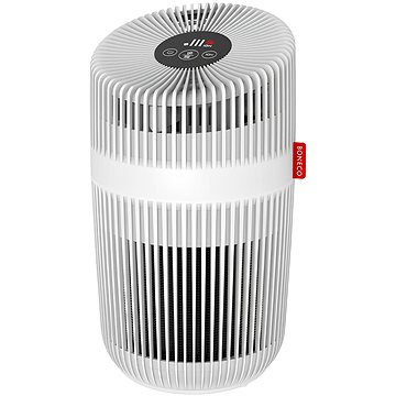 

BONECO P230