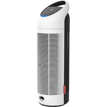 

BONECO P370