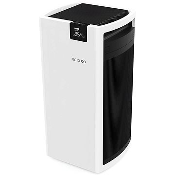 

BONECO P710