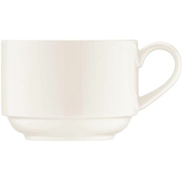 

Bonna Gourmet Šálek na espresso 80 ml, 6 ks