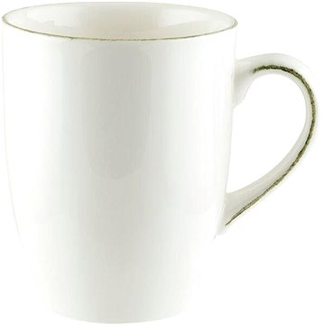 

Bonna Hrnek na kávu Odette Olive 330 ml