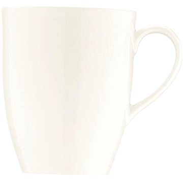 

Bonna Hrnek s uchem Banquet 330 ml