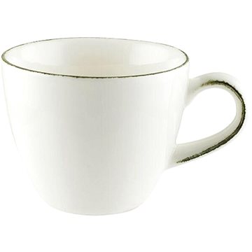 

Bonna Odette Olive Šálek na espresso 80 ml, 6 ks
