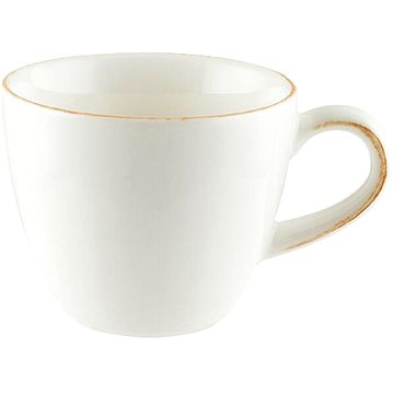 

Bonna Patera Šálek na espresso 80 ml, 6 ks
