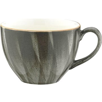 

Bonna Šálek na kávu Aura Space 230 ml, 6 ks
