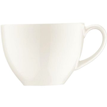 

Bonna Šálek na kávu Gourmet 230 ml