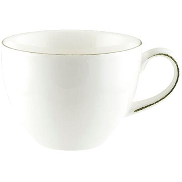 

Bonna Šálek na kávu Odette Olive 230 ml, 6 ks