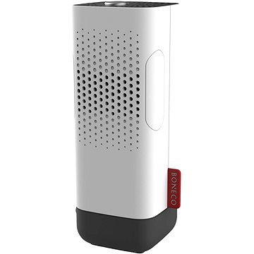 

BONECO P50