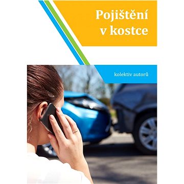 

Pojištění v kostce