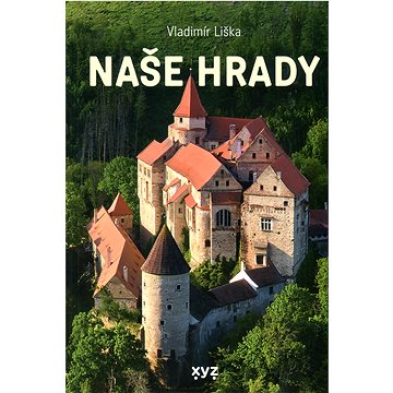 

Naše hrady
